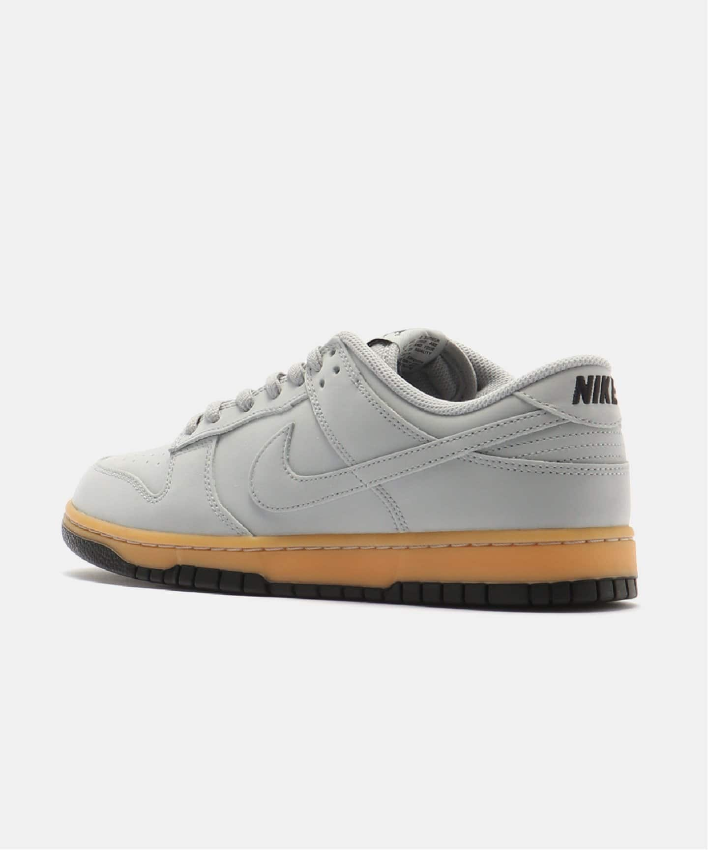 NIKE DUNK LOW RETRO SE HQ1932-001