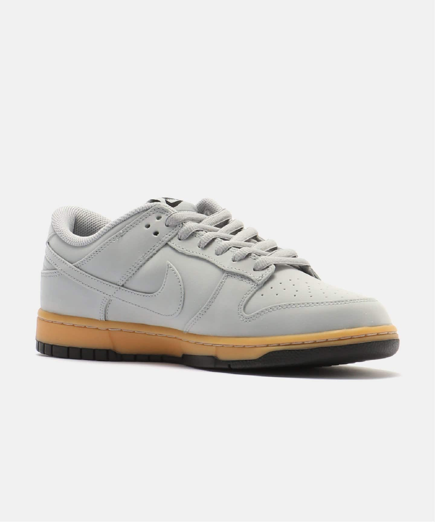 NIKE DUNK LOW RETRO SE HQ1932-001