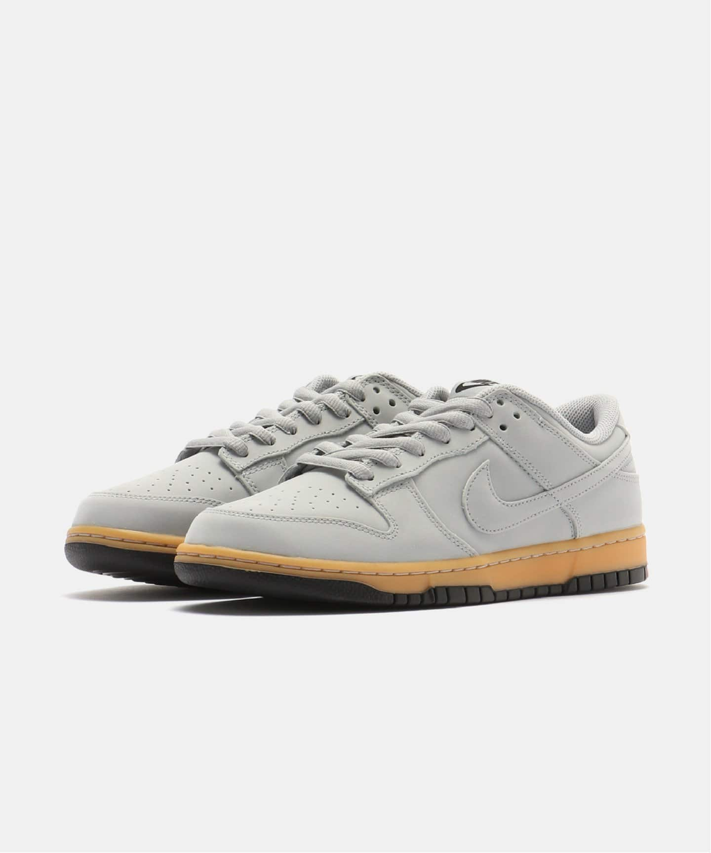 NIKE DUNK LOW RETRO SE HQ1932-001