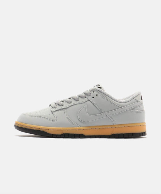 NIKE DUNK LOW RETRO SE HQ1932-001