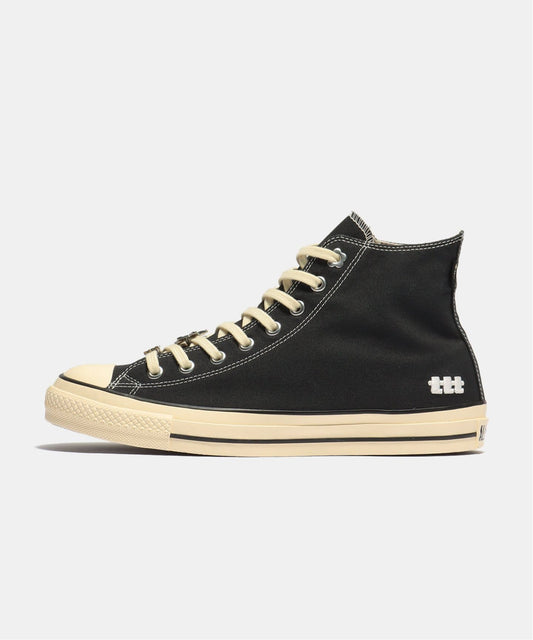 【CONVERSE / コンバース】ALL STAR TTT MSW GORE-TEX HI 31310870