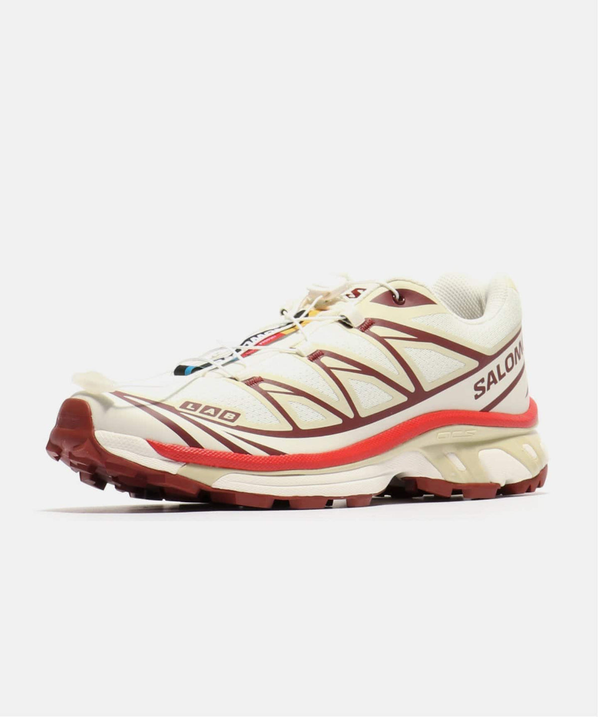 SALOMON XT-6 L47582300