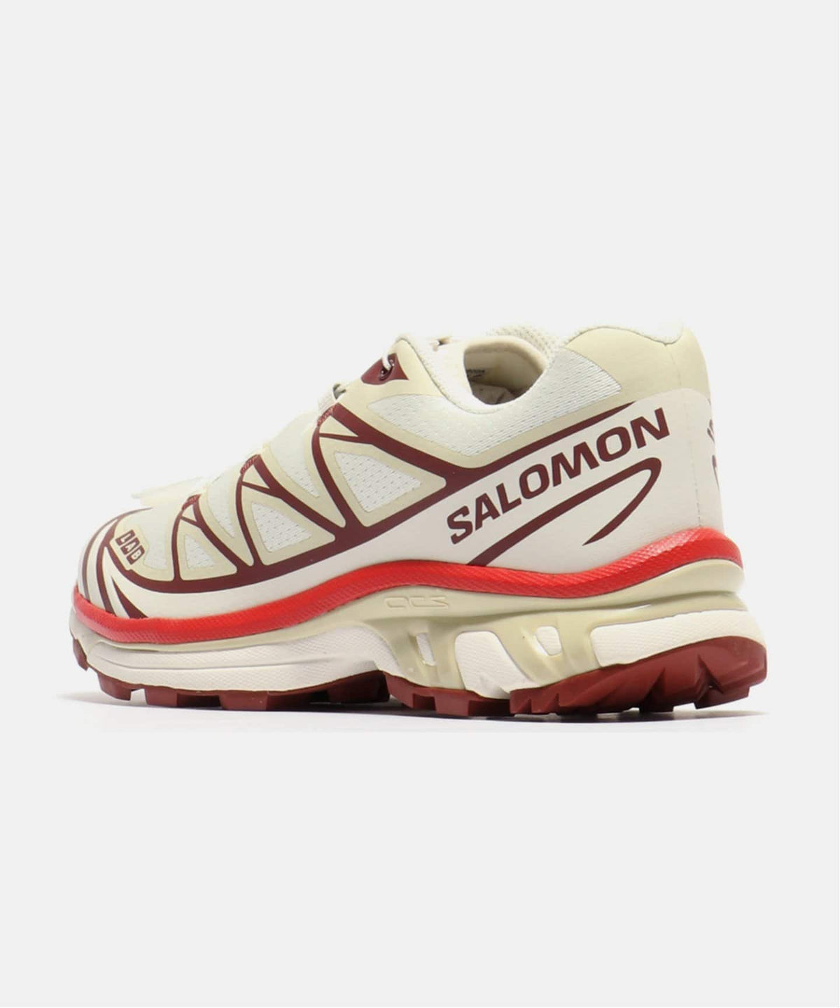 SALOMON XT-6 L47582300