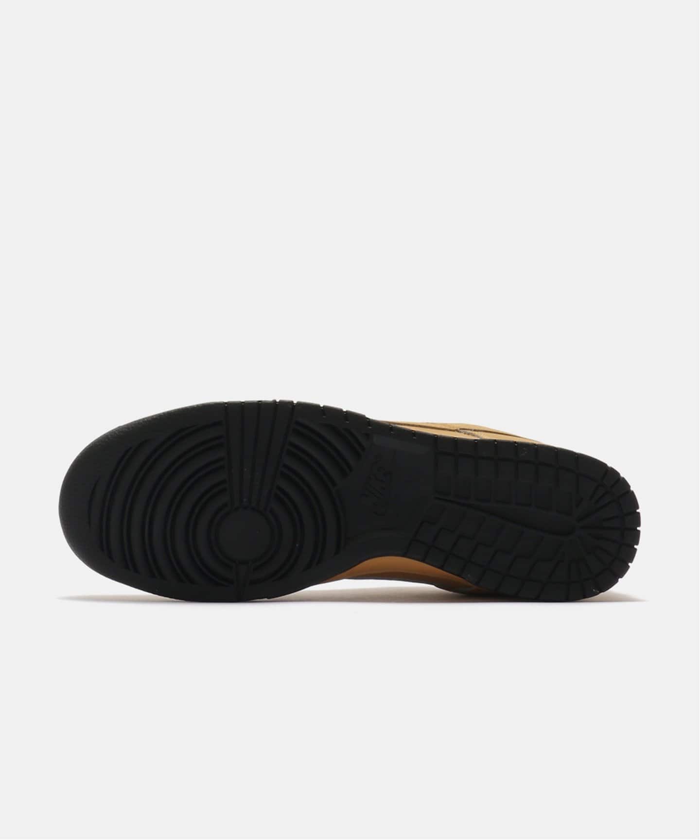 NIKE DUNK LOW RETRO SE HQ1932-700