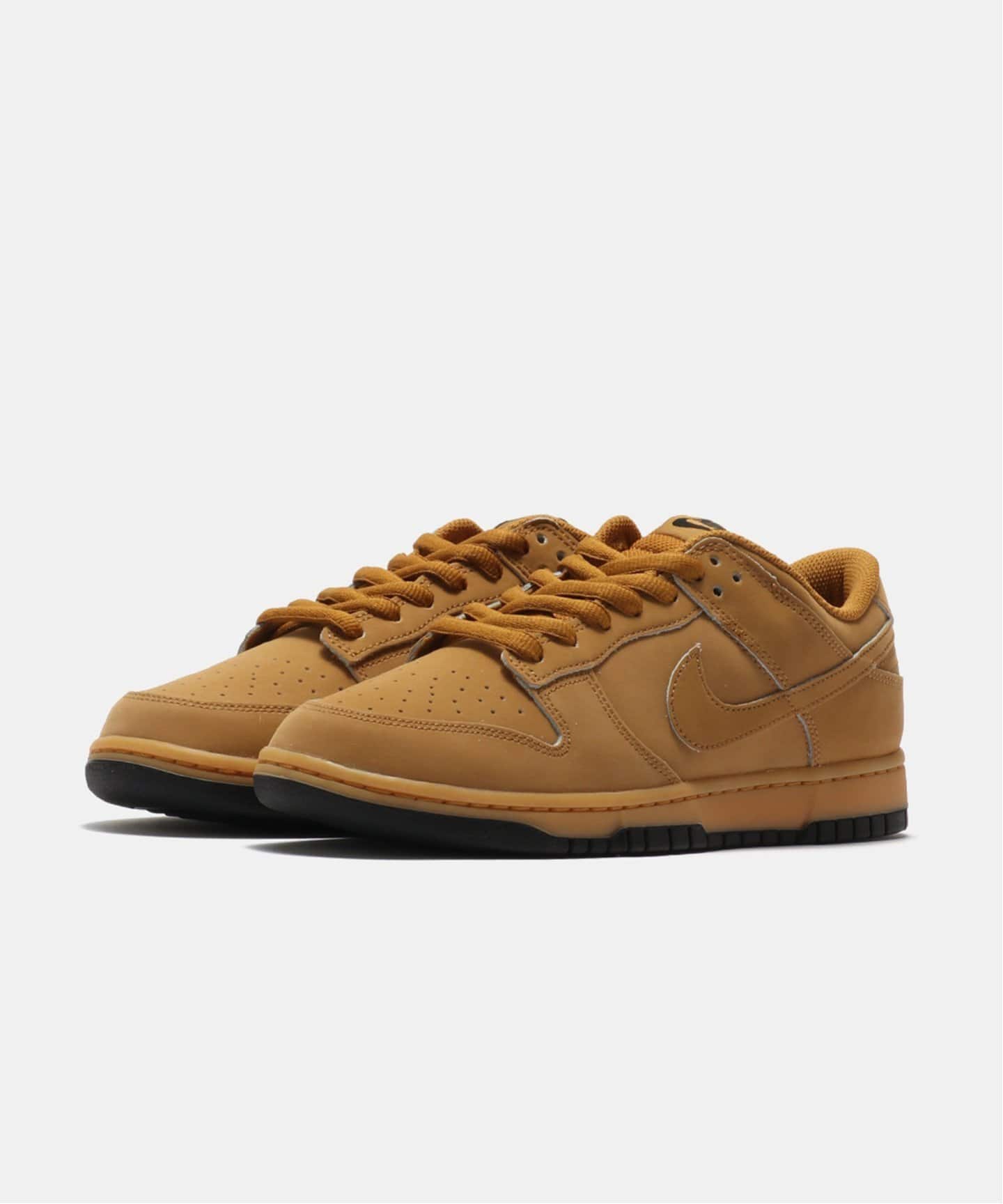 NIKE DUNK LOW RETRO SE HQ1932-700