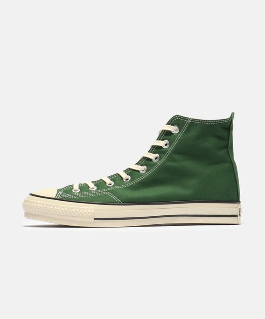 CONVERSE CANVAS ALL STAR J 80s HI 31311100