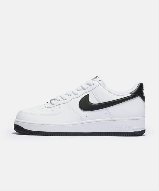 NIKE AIR FORCE 1 07 FQ4296-101