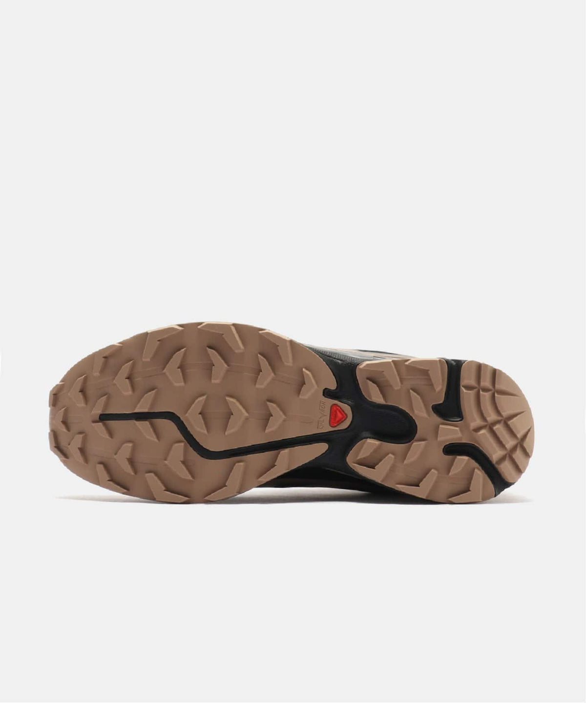 SALOMON XT-6 L47582400