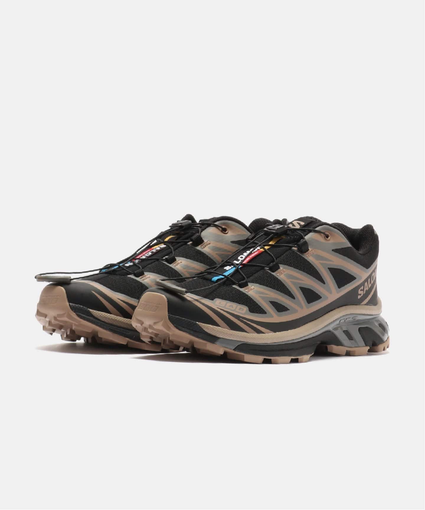 SALOMON XT-6 L47582400