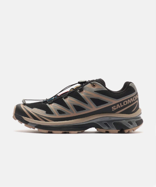 SALOMON XT-6 L47582400