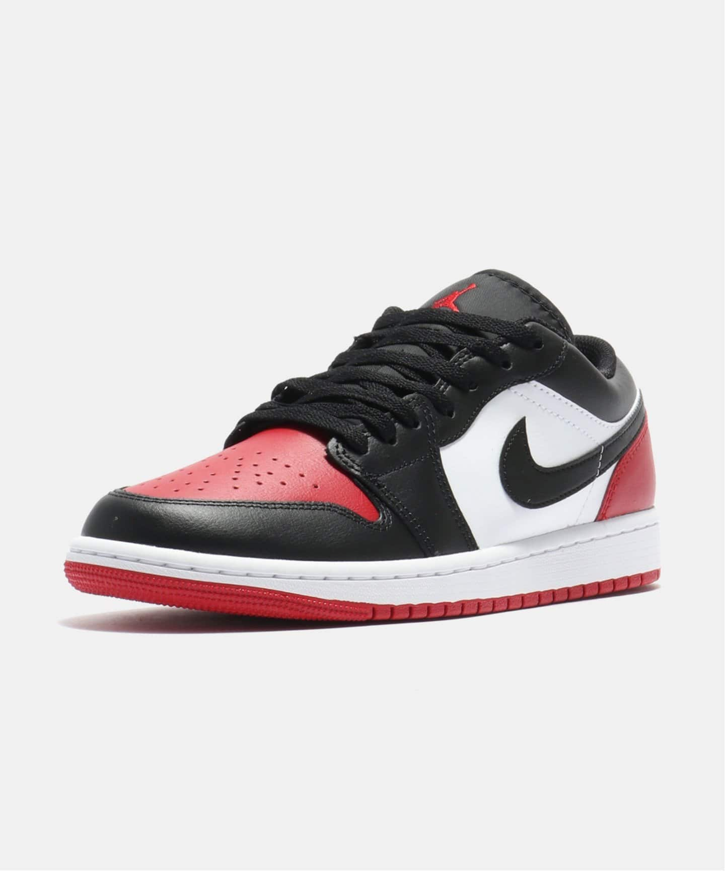 JORDAN BRAND AIR JORDAN 1 LOW 553558-161