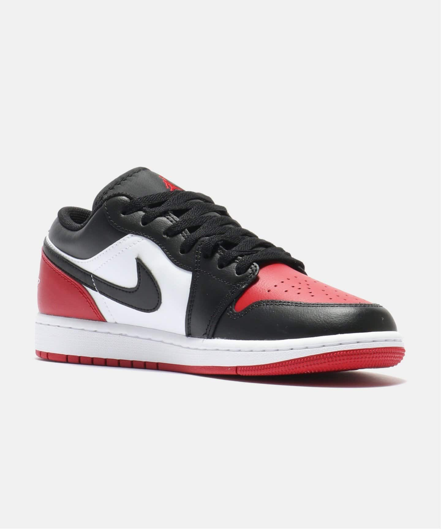 JORDAN BRAND AIR JORDAN 1 LOW 553558-161