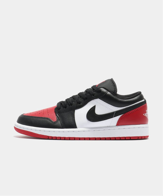 JORDAN BRAND AIR JORDAN 1 LOW 553558-161