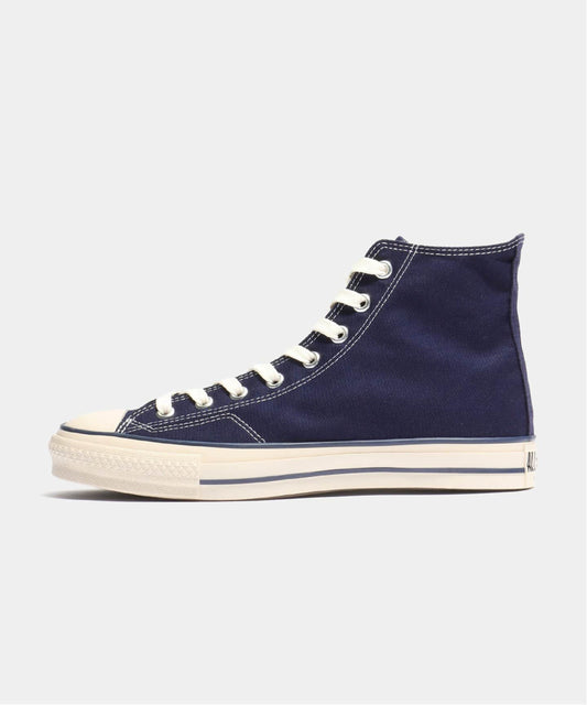 【CONVERSE / コンバース】CANVAS ALL STAR J 80s HI 31311101