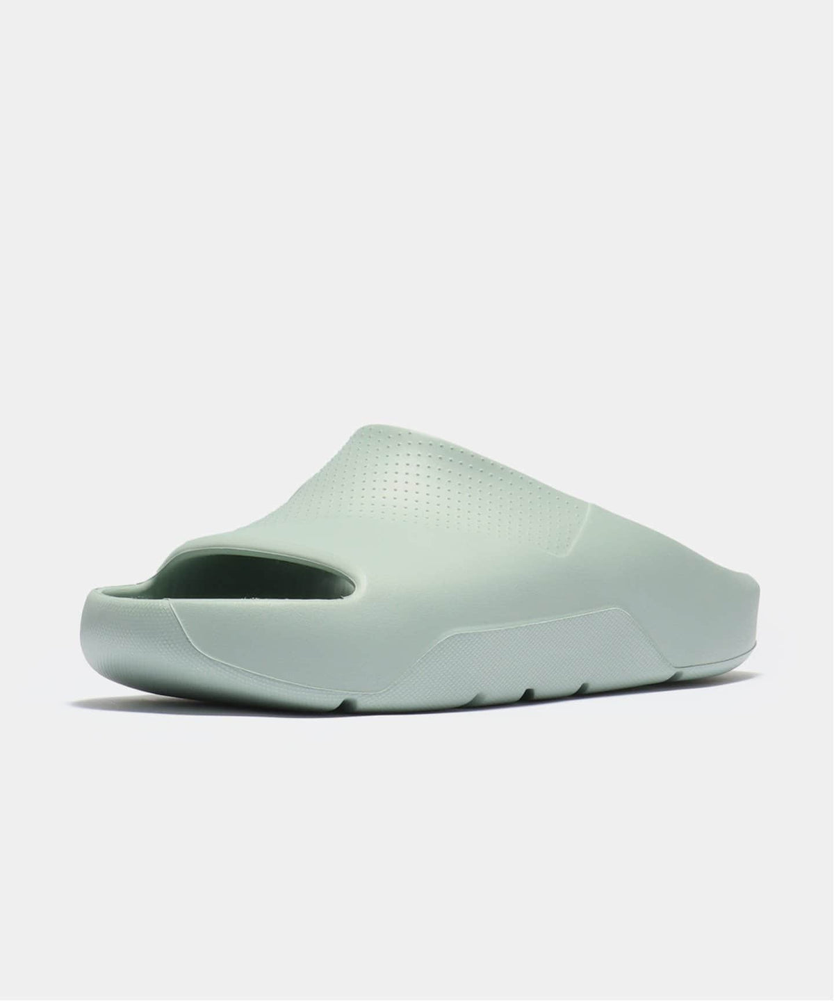 NIKE W JORDAN POST SLIDE FZ6511-300