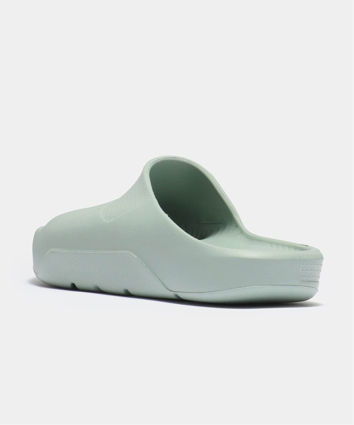 NIKE W JORDAN POST SLIDE FZ6511-300