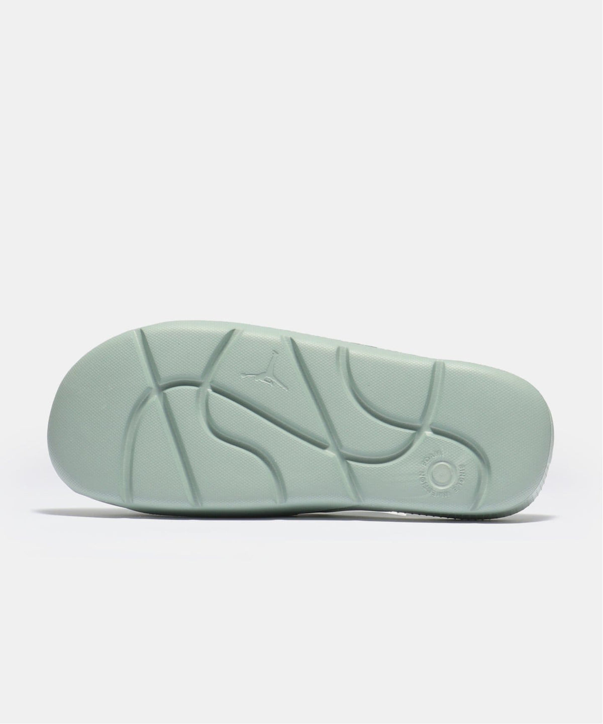 NIKE W JORDAN POST SLIDE FZ6511-300
