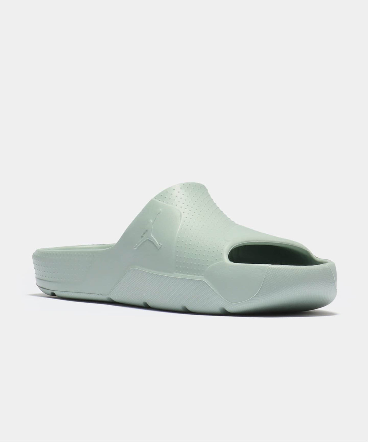 NIKE W JORDAN POST SLIDE FZ6511-300
