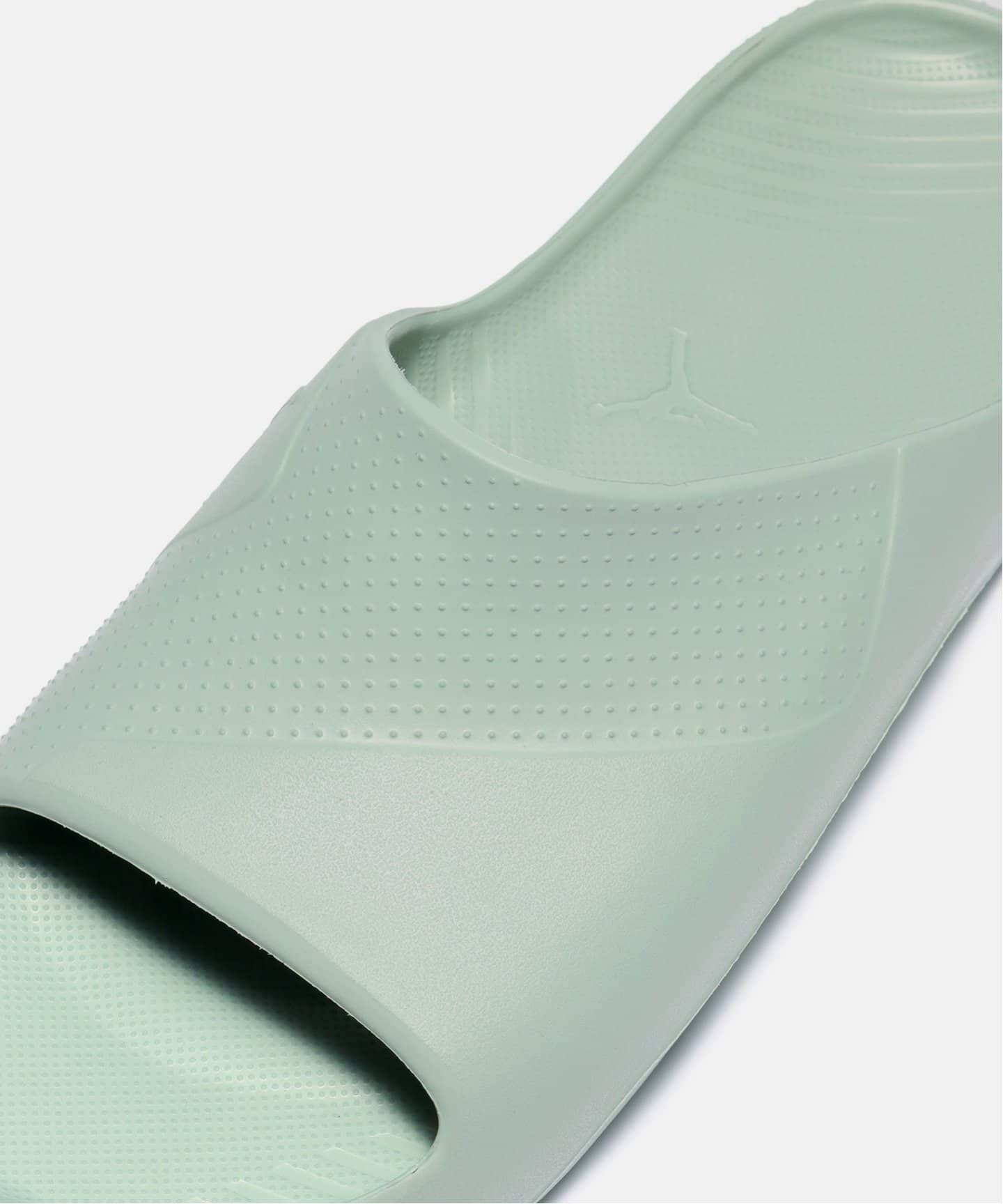NIKE W JORDAN POST SLIDE FZ6511-300