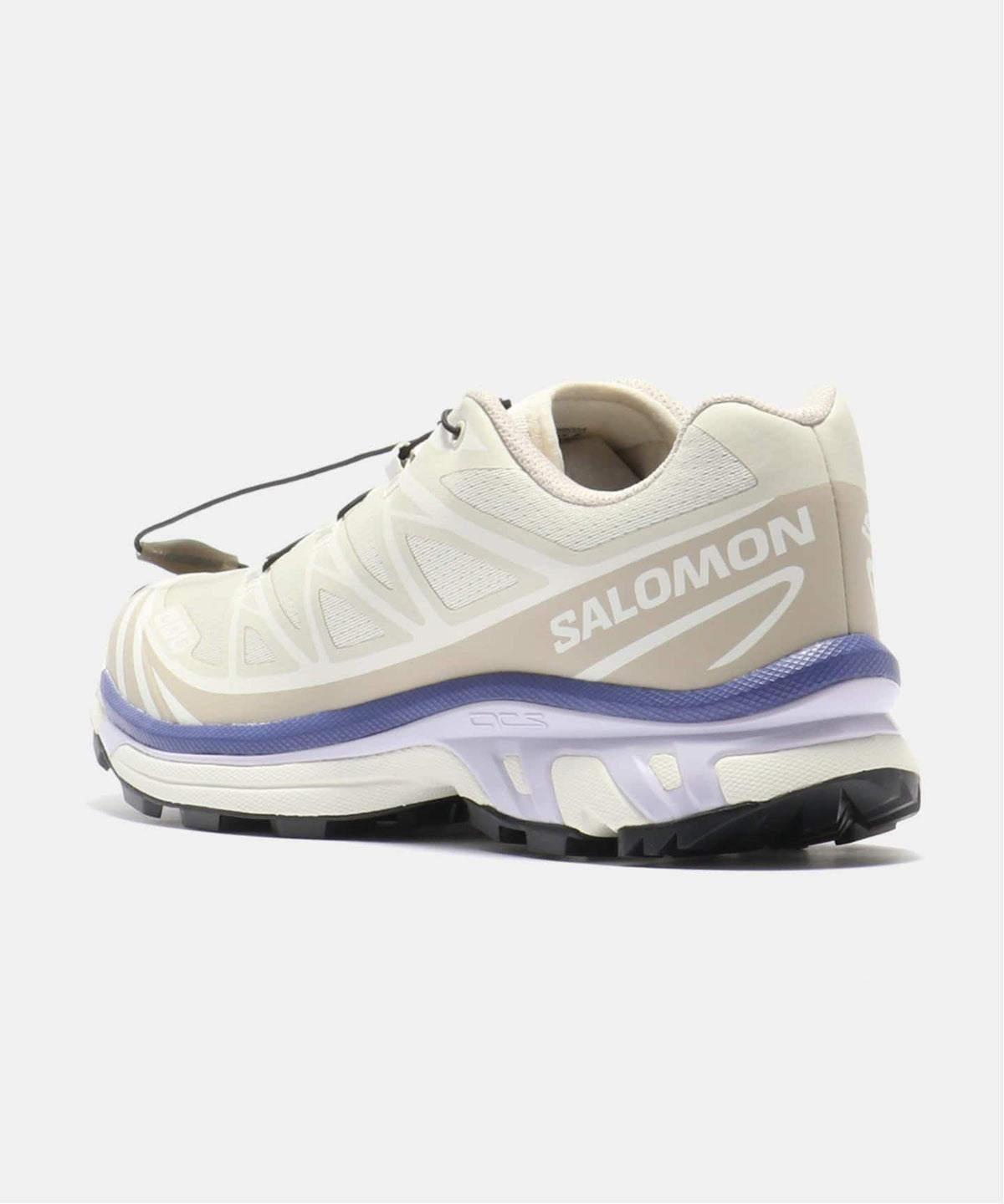 SALOMON XT-6 L47582700