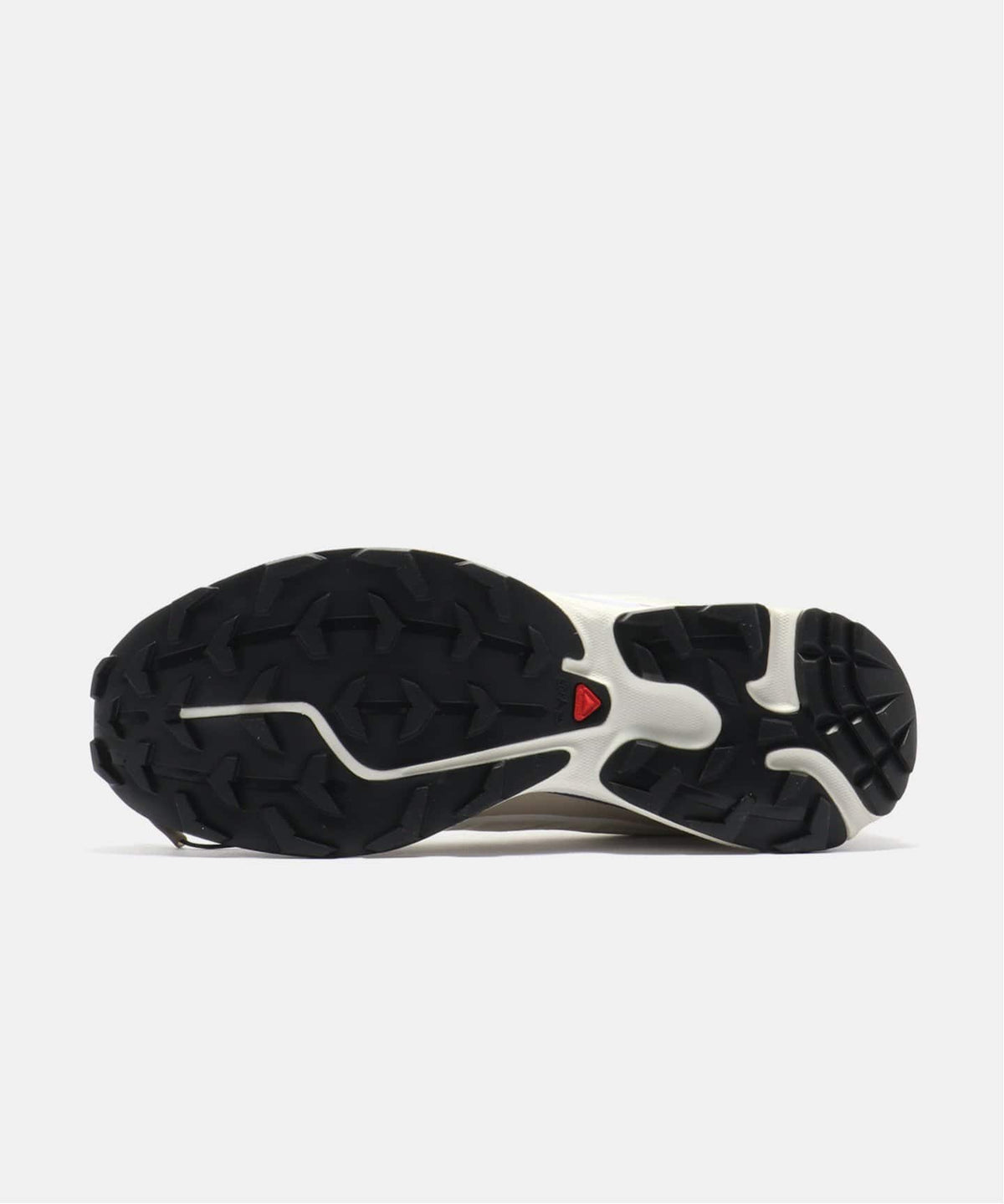 SALOMON XT-6 L47582700