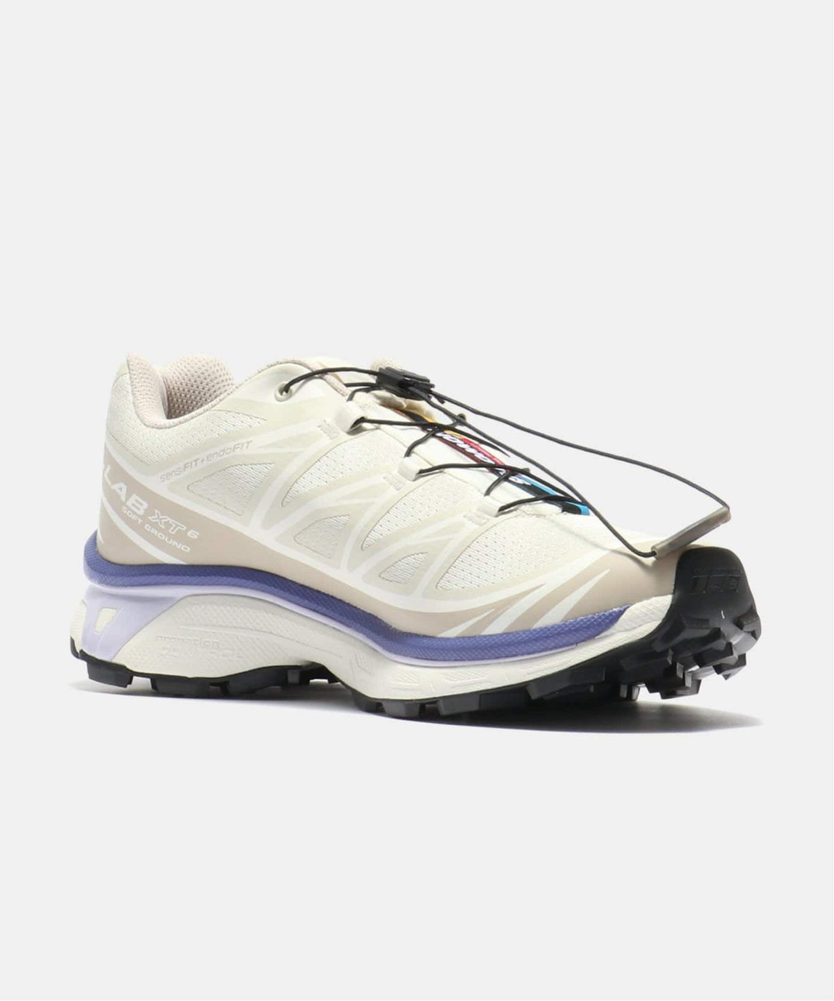 SALOMON XT-6 L47582700
