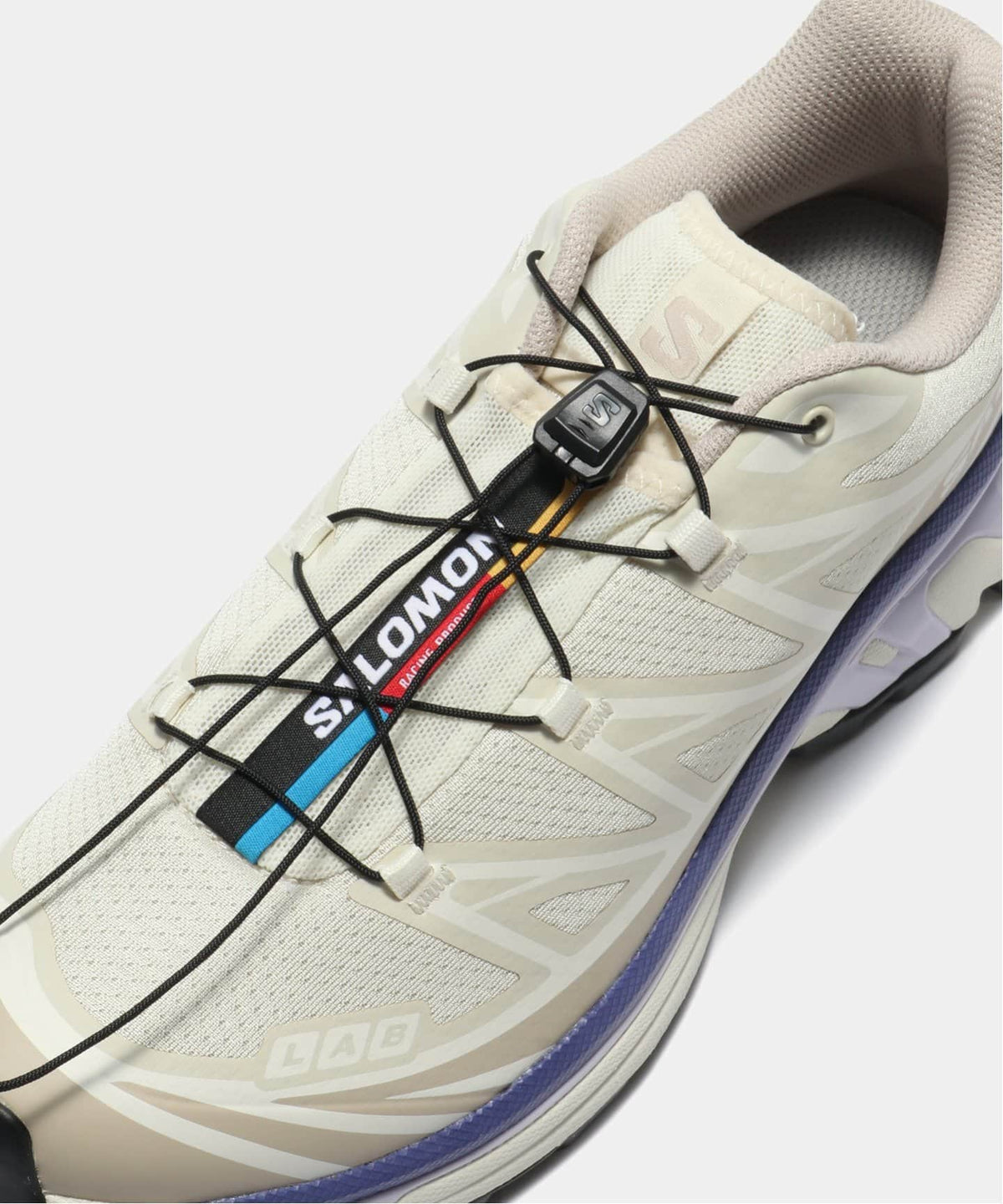 SALOMON XT-6 L47582700