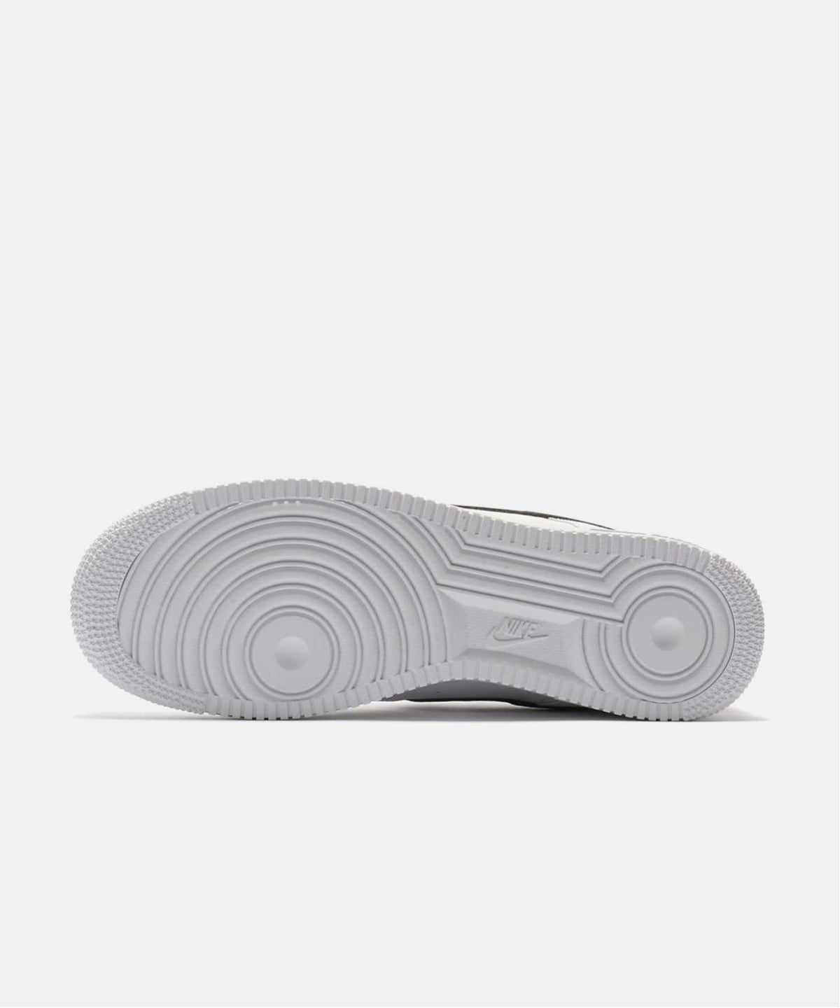 NIKE AIR FORCE 1 07 CT2302-100