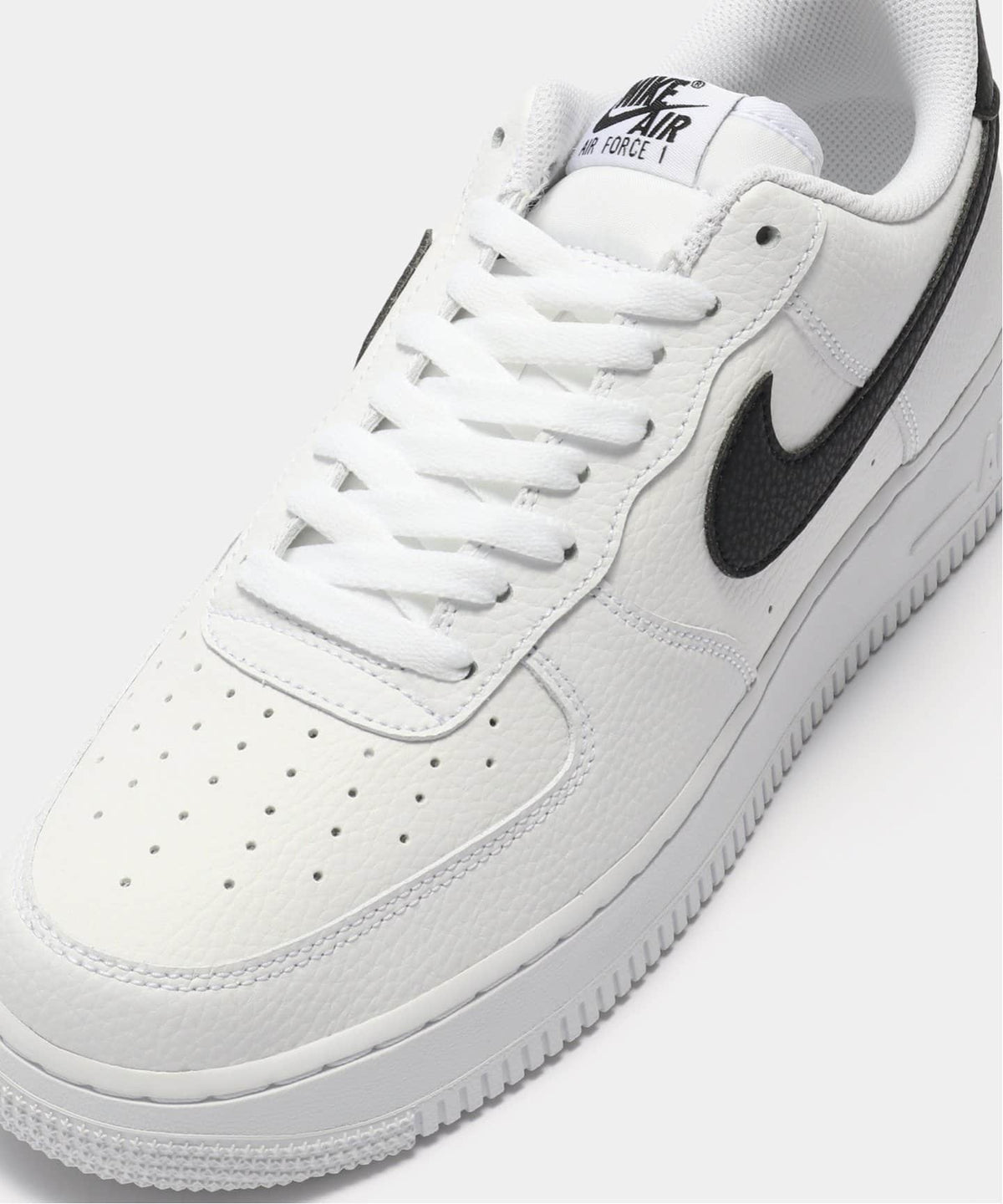 NIKE AIR FORCE 1 07 CT2302-100
