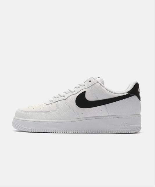 NIKE AIR FORCE 1 07 CT2302-100