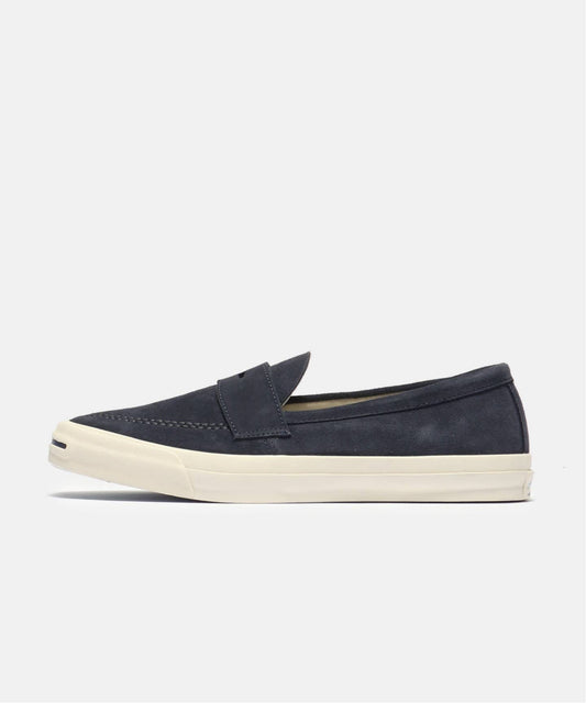 CONVERSE JACK PURCELL LOAFER RH 33301250