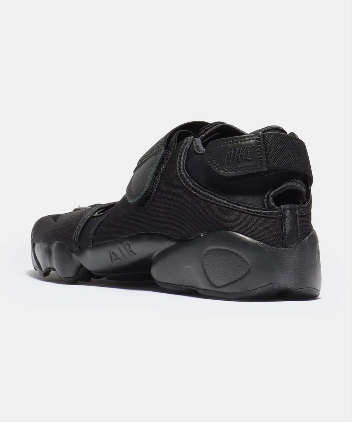 NIKE W AIR RIFT HF5389-001