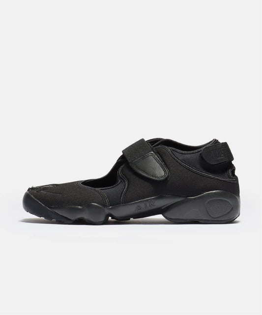 NIKE W AIR RIFT HF5389-001