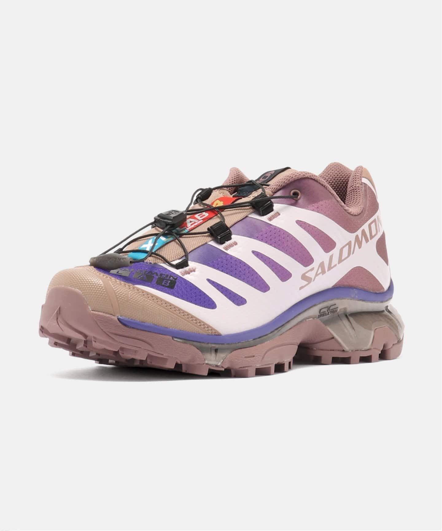 SALOMON XT-4 OG L47568300