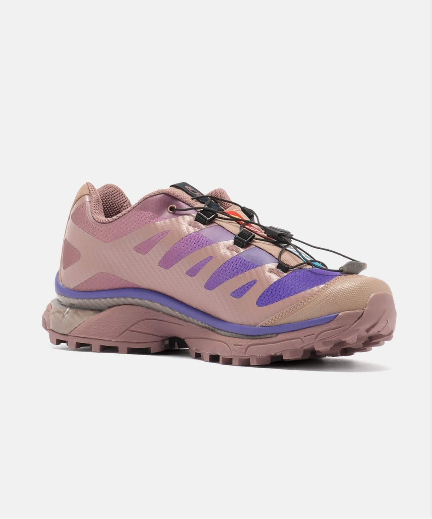 SALOMON XT-4 OG L47568300