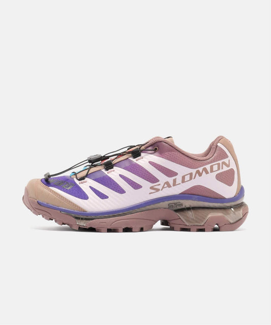 SALOMON XT-4 OG L47568300