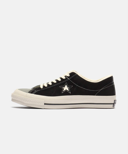 【CONVERSE / コンバース】ONE STAR J VTG SUEDE 35200610