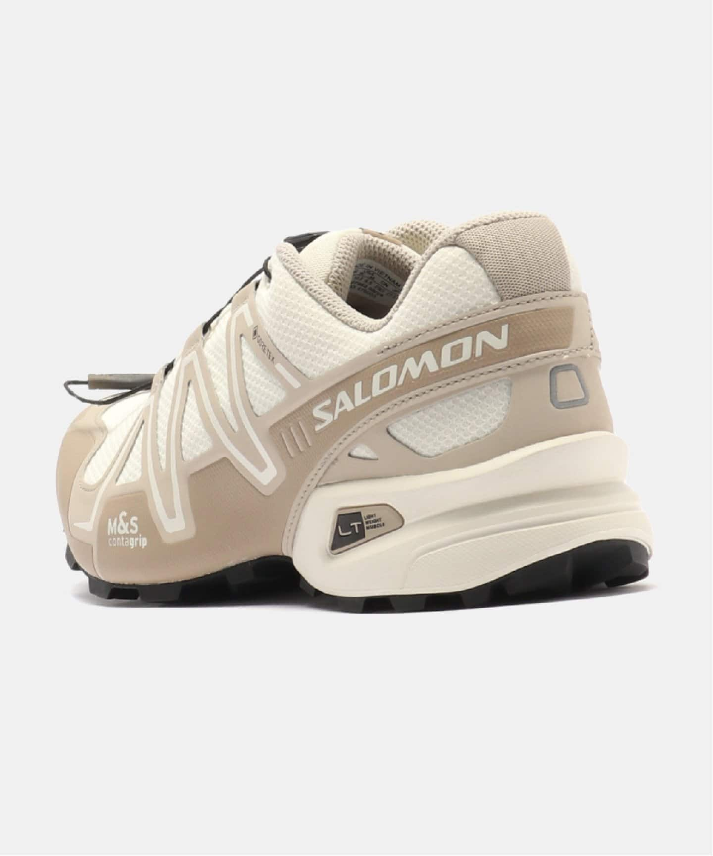 SALOMON SPEEDCROSS 3 GTX L47600300