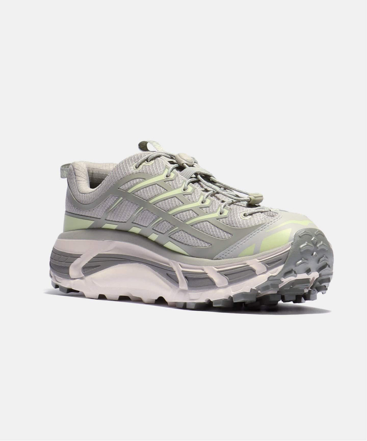 HOKA MAFATE THREE2 1141572