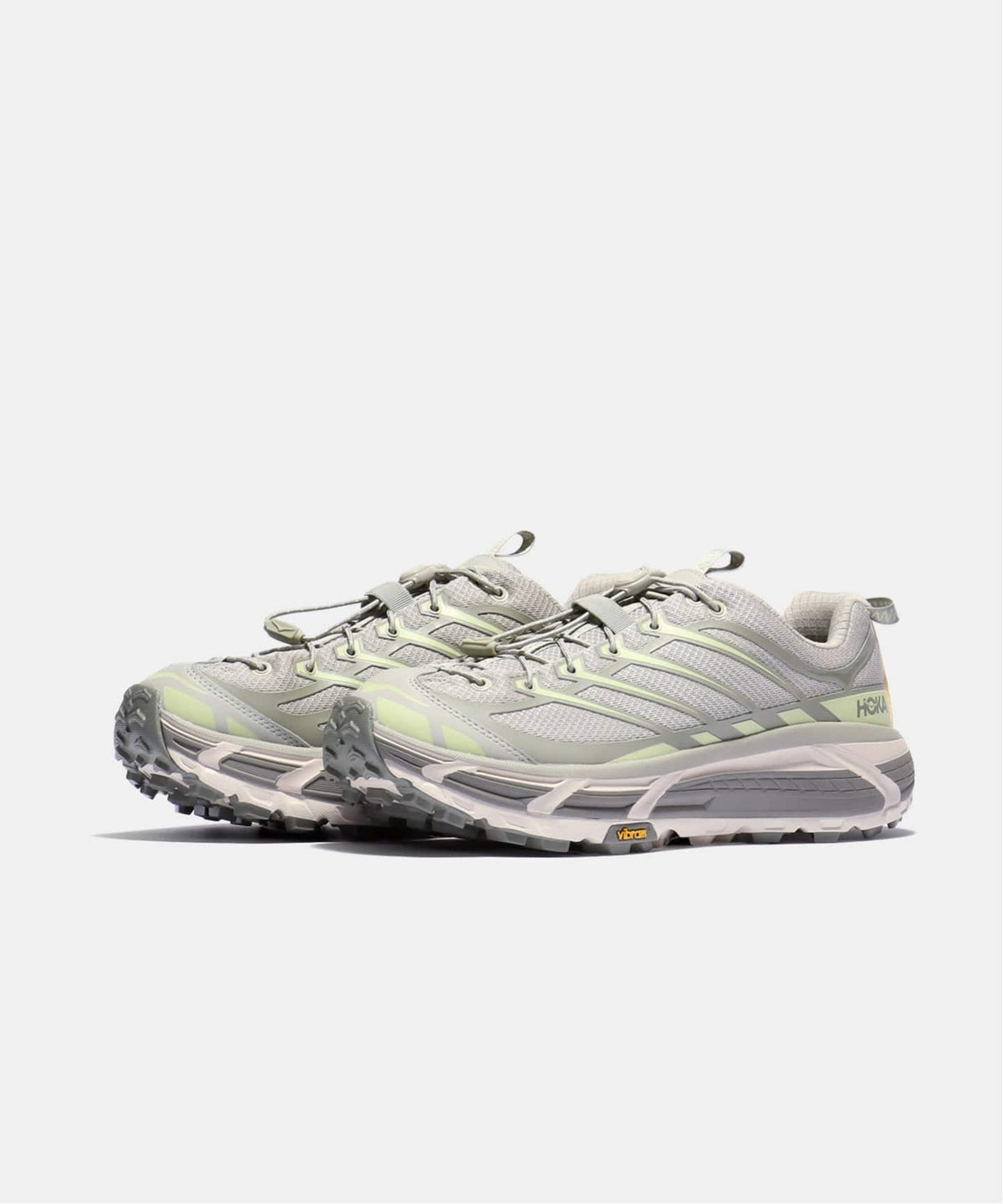 HOKA MAFATE THREE2 1141572