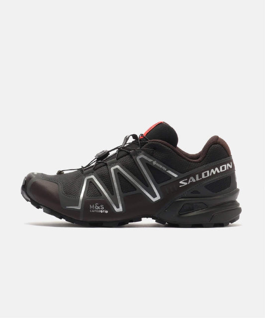 SALOMON SPEEDCROSS 3 GTX L47600200