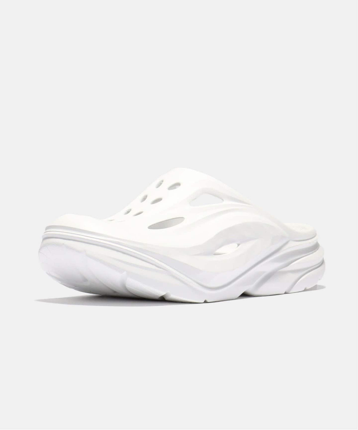 HOKA ORA RECOVERY MULE 1147951