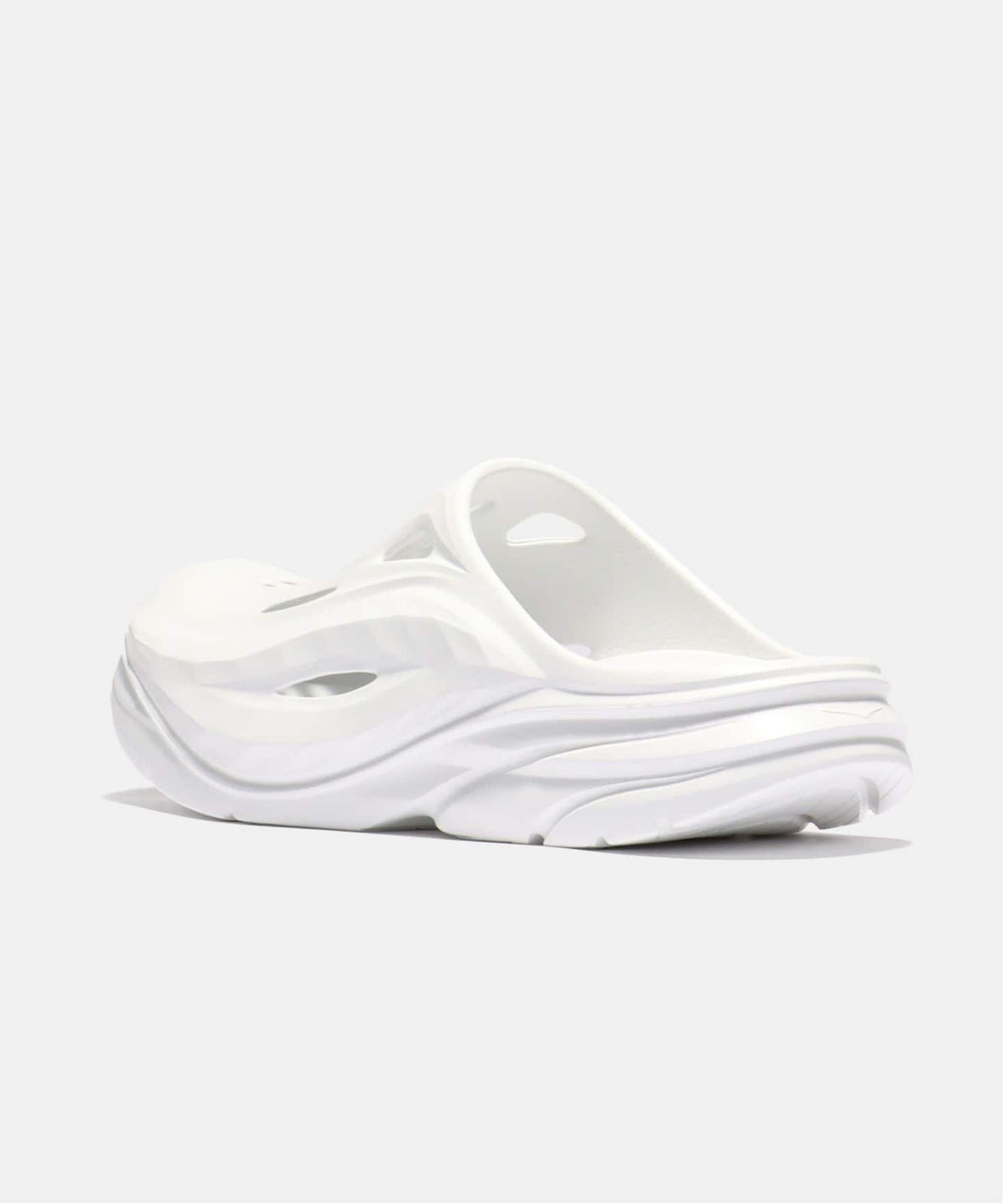 HOKA ORA RECOVERY MULE 1147951