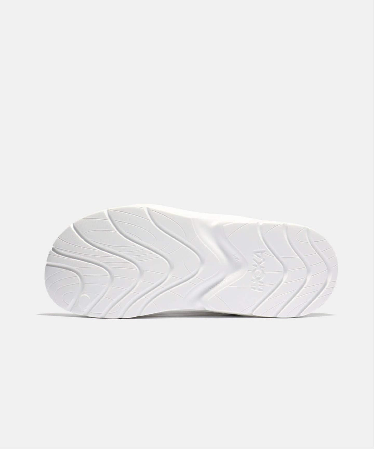 HOKA ORA RECOVERY MULE 1147951