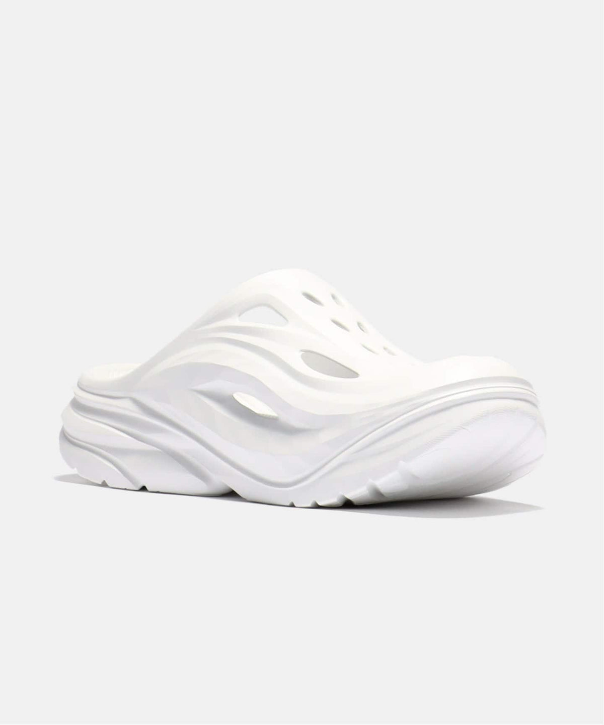 HOKA ORA RECOVERY MULE 1147951
