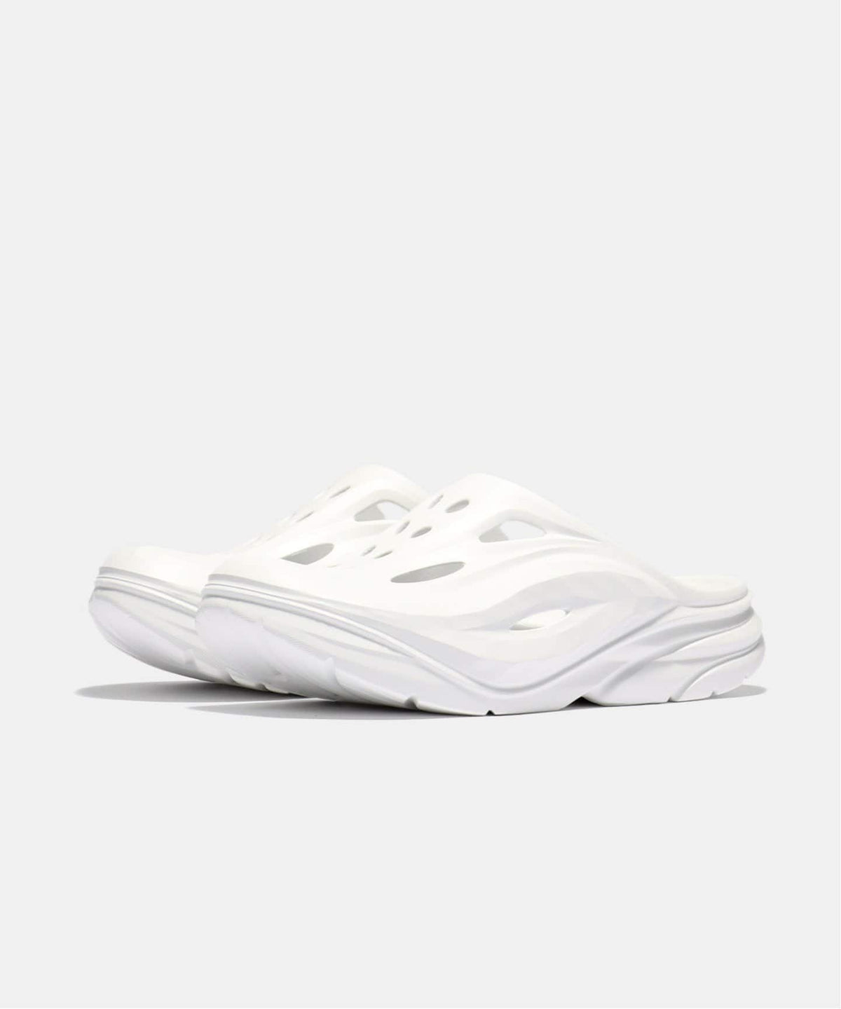 HOKA ORA RECOVERY MULE 1147951