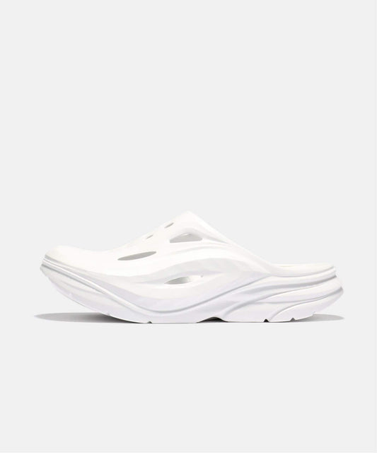 HOKA ORA RECOVERY MULE 1147951