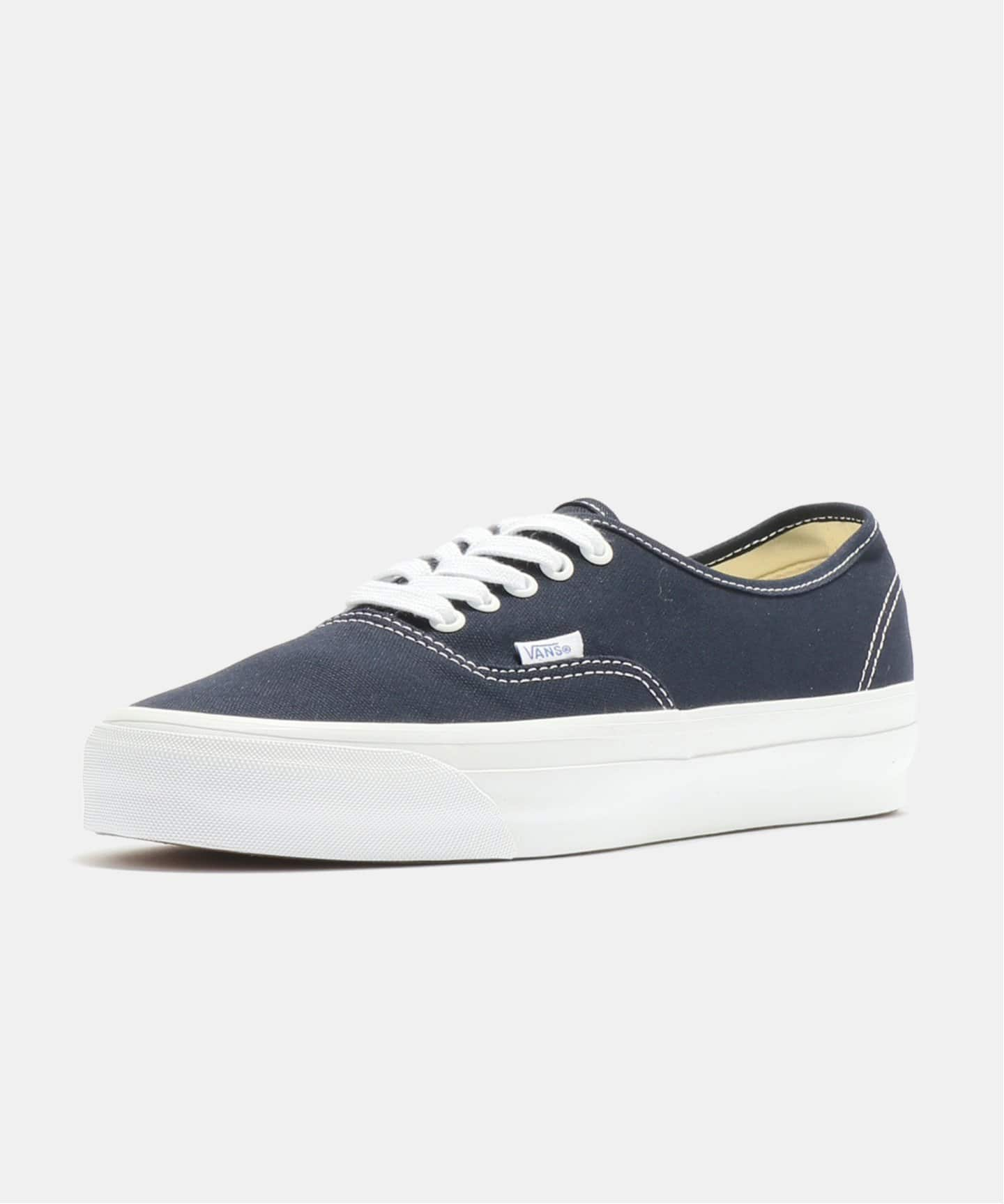 VANS PREMIUM Authentic Reissue 44 VN000CQAOA81