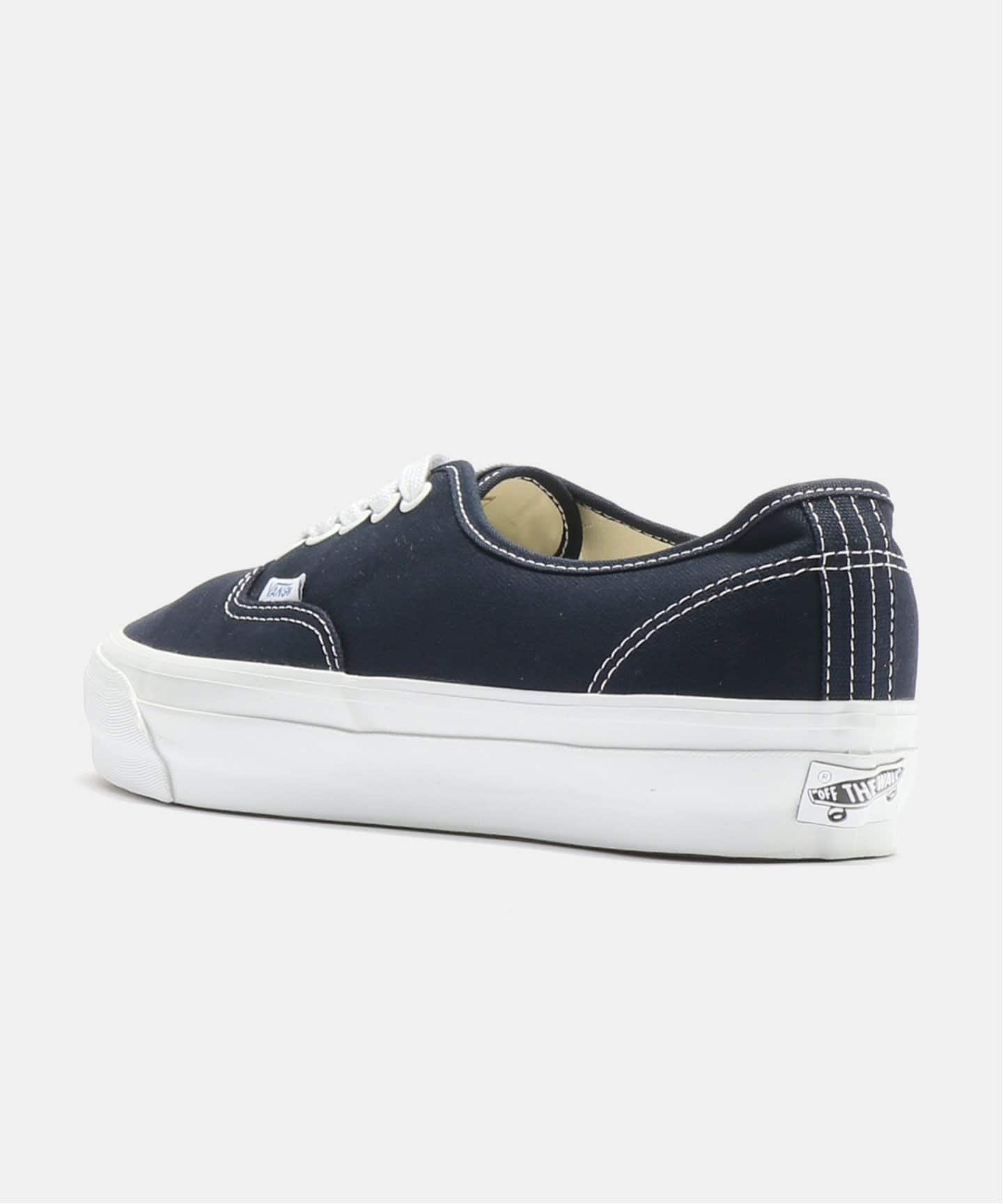 VANS PREMIUM Authentic Reissue 44 VN000CQAOA81