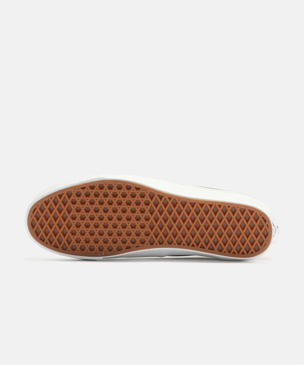 VANS PREMIUM Authentic Reissue 44 VN000CQAOA81